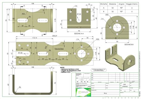 sheet metal cad drawings for practice|sheet metal design in solidworks.